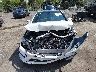 WDDSJ4GB1GN****** Wrecked 2016 Mercedes-Benz Cla 250 in Virginia State