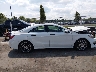 WDDSJ4GB1GN****** Used 2016 Mercedes-Benz Cla 250 in Virginia State