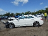 WDDSJ4GB1GN****** Repairable 2016 Mercedes-Benz Cla 250 in Virginia State