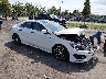 WDDSJ4GB1GN****** Salvage and Wrecked 2016 Mercedes-Benz Cla 250 in Culpeper
