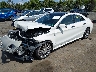 WDDSJ4GB1GN****** Used and Repairable 2016 Mercedes-Benz Cla 250 in Culpeper