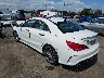 WDDSJ4GB1GN****** Salvage and Repairable 2016 Mercedes-Benz Cla 250 in Culpeper