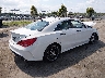 WDDSJ4GB1GN****** Salvage and Wrecked 2016 Mercedes-Benz Cla 250 in Virginia State