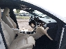 WDDSJ4GB1GN****** Used and Repairable 2016 Mercedes-Benz Cla 250 in Virginia State