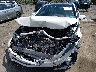 WDDSJ4GB1GN****** Salvage and Repairable 2016 Mercedes-Benz Cla 250 in Virginia State