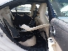WDDSJ4GB1GN****** Wrecked 2016 Mercedes-Benz Cla 250 in Culpeper