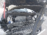 2LMTJ6KR2GB****** Reparables 2016 Lincoln MKX en Fort Worth North