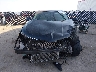 2LMTJ6KR2GB****** Destrozados 2016 Lincoln MKX en Estado de Texas