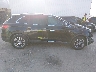 2LMTJ6KR2GB****** Usados 2016 Lincoln MKX en Estado de Texas