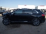 2LMTJ6KR2GB****** Reparables 2016 Lincoln MKX en Estado de Texas