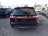2LMTJ6KR2GB****** Destrozados 2016 Lincoln MKX