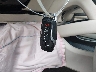 2LMTJ6KR2GB****** Salvamento 2016 Lincoln MKX en Estado de Texas