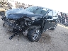 2LMTJ6KR2GB****** Usados y Reparables 2016 Lincoln MKX en Fort Worth North