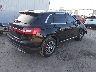 2LMTJ6KR2GB****** Salvamento y Destrozados 2016 Lincoln MKX en Estado de Texas