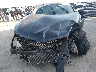 2LMTJ6KR2GB****** Salvamento y Reparables 2016 Lincoln MKX en Estado de Texas