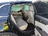 2LMTJ6KR2GB****** Destrozados 2016 Lincoln MKX en Fort Worth North