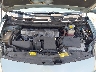 JTDKN3DU2C1****** Repairable 2012 Toyota Prius in Fontana