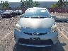 JTDKN3DU2C1****** Used 2012 Toyota Prius in California State