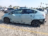 JTDKN3DU2C1****** Salvage 2012 Toyota Prius