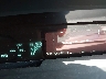 JTDKN3DU2C1****** Wrecked 2012 Toyota Prius
