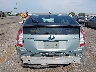 JTDKN3DU2C1****** Used 2012 Toyota Prius