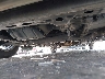 JTDKN3DU2C1****** Repairable 2012 Toyota Prius