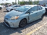 JTDKN3DU2C1****** Used and Repairable 2012 Toyota Prius in Fontana