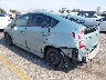 JTDKN3DU2C1****** Salvage and Repairable 2012 Toyota Prius in Fontana