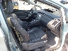 JTDKN3DU2C1****** Used and Repairable 2012 Toyota Prius in California State