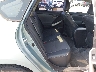 JTDKN3DU2C1****** Wrecked 2012 Toyota Prius in Fontana