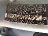 JTDKN3DU2C1****** Used 2012 Toyota Prius in Fontana