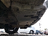 JTDKN3DU2C1****** Salvage and Wrecked 2012 Toyota Prius in Fontana