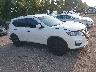 JN8AT2MVXHW****** Used 2017 Nissan Rogue in Indiana State