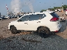 JN8AT2MVXHW****** Repairable 2017 Nissan Rogue in Indiana State