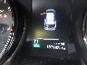 JN8AT2MVXHW****** Salvage 2017 Nissan Rogue