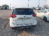 JN8AT2MVXHW****** Wrecked 2017 Nissan Rogue