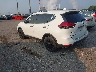 JN8AT2MVXHW****** Salvage and Repairable 2017 Nissan Rogue in Indianapolis