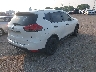 JN8AT2MVXHW****** Salvage and Wrecked 2017 Nissan Rogue in Indiana State