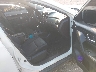 JN8AT2MVXHW****** Used and Repairable 2017 Nissan Rogue in Indiana State