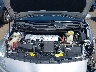 JTDKN3DU1D5****** Repairable 2013 Toyota Prius in Culpeper