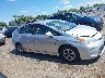 JTDKN3DU1D5****** Used 2013 Toyota Prius in Virginia State