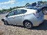 JTDKN3DU1D5****** Repairable 2013 Toyota Prius in Virginia State