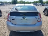 JTDKN3DU1D5****** Wrecked 2013 Toyota Prius