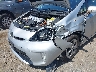 JTDKN3DU1D5****** Used 2013 Toyota Prius