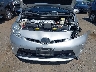 JTDKN3DU1D5****** Repairable 2013 Toyota Prius