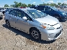 JTDKN3DU1D5****** Salvage and Wrecked 2013 Toyota Prius in Culpeper