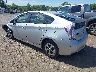 JTDKN3DU1D5****** Salvage and Repairable 2013 Toyota Prius in Culpeper