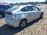 JTDKN3DU1D5****** Salvage and Wrecked 2013 Toyota Prius in Virginia State