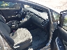 JTDKN3DU1D5****** Used and Repairable 2013 Toyota Prius in Virginia State