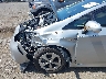 JTDKN3DU1D5****** Salvage and Repairable 2013 Toyota Prius in Virginia State